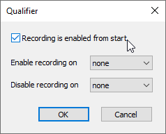 CANLIN_Qualifier_RecordingIsEnabledFromStart