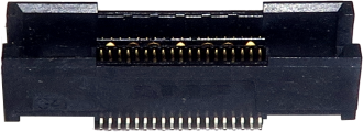 38pin-mictor-connector_zoom51
