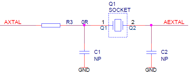 Crystal-circuit-q1