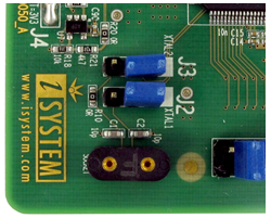TC265DE-capacitors