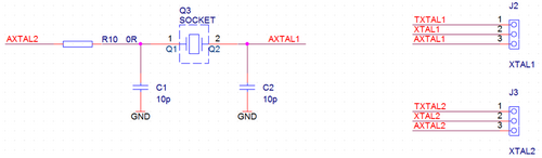 TC265DE-crystal-circuit