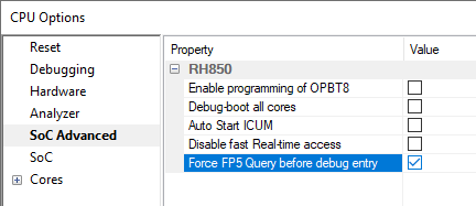 CPU-Options-SoC-Advanced-ForceFP5