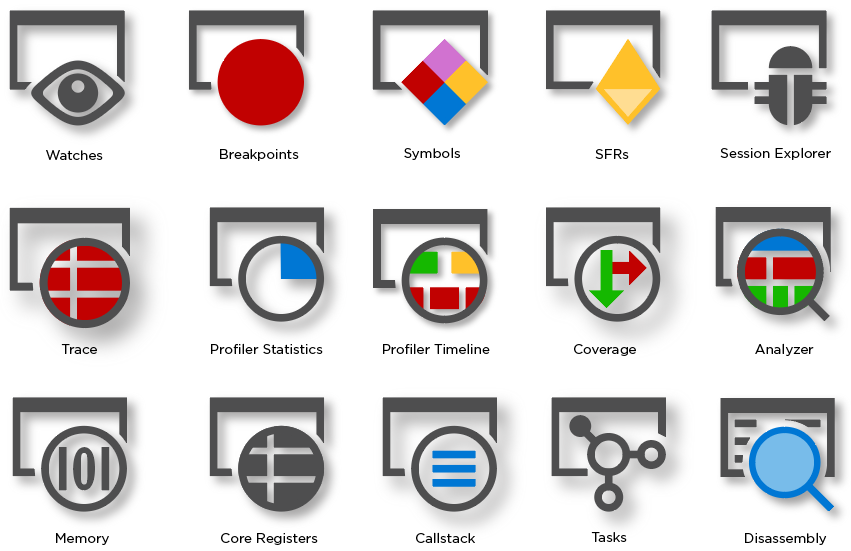 new-icons-examples