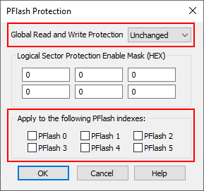 PFlashProtection_current