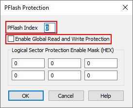PFlashProtection_previous