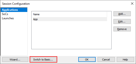 session_config_switch_to_basic