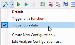 trace-wizard-trigger-on-data2