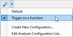 trace-wizard-trigger-on-function