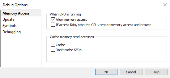 Memory_Access_MMS