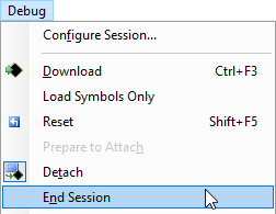 debug-end-session