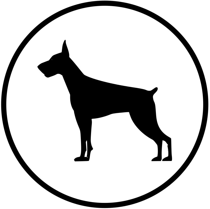 watchdog-winidea